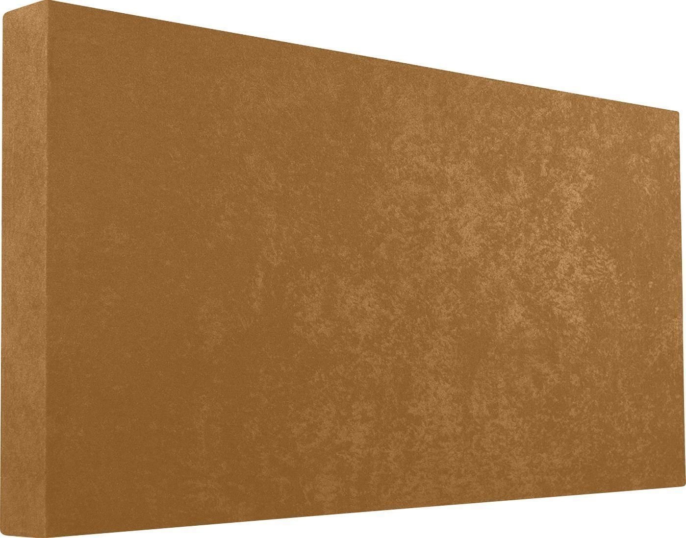 Absorbent wood panel Mega Acoustic Fiberstandard120 Light Brown