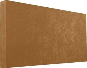 Chłonny panel z drewna Mega Acoustic Fiberstandard120 Light Brown Chłonny panel z drewna