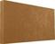 Absorbent Holzplatte Mega Acoustic Fiberstandard120 Light Brown