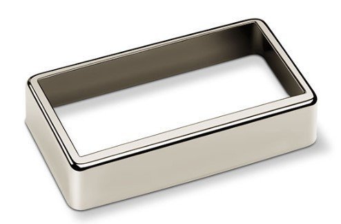 Kappe Schaller 17010101 Nickel Kappe