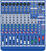 Table de mixage analogique Midas DM12