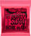 Struny do gitary elektrycznej Ernie Ball 2226 Burly Slinky