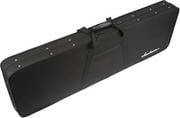 Jackson Hardshell Bass Bassguitar Case (Like new)