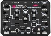 Bastl Instruments Alchemist Sintetizzatore tascabile