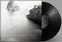 Vinüülplaat Contemporaneous & David Bloom - Dylan Mattingly: The Wild Heart (180 g) (LP)