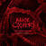 CD muzica Alice Cooper - The Studio Albums 1975 - 1978 (Box Set) (Limited Edition) (5 CD)