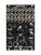 Modularni sustav Bastl Instruments Citadel Wave Bard Modularni sustav