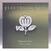 Vinüülplaat Fleetwood Mac - Greatest Hits (Deluxe Edition) (Clear Coloured) (140 g) (2 LP)
