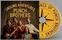 CD de música Punch Brothers - The Unsung Adventures Of Punch (Digipak) (CD)
