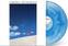 Disc de vinil Chris Rea - On The Beach (40th Anniversary Edition) (Sea Blue Marble Coloured) (LP)