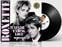 LP ploča Roxette - Neverending Love (Remixes) (40th Anniversary Edition) (LP)
