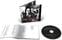 Muzički CD The Smiths - Best... I (Digipak) (CD)
