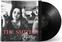 Vinüülplaat The Smiths - Best... I (140 g) (LP)