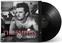 Disc de vinil The Smiths - Best... II (140 g) (LP)