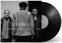 Disc de vinil Henry Threadgill & Vijay Iyer & Dafnis Prieto - Fifteen (140 g) (LP)