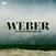 CD de música Carl Maria von Weber - The Spirit Of German Romanticism (18 CD)