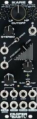 Modular System Bastl Instruments Ikarie Modular System