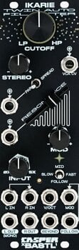 Modular System Bastl Instruments Ikarie Modular System - 1