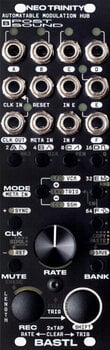 Sistema Modulare Bastl Instruments Neo Trinity Sistema Modulare - 1