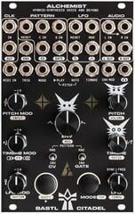 Modularni sustav Bastl Instruments Citadel Alchemist Modularni sustav