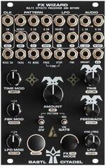 Modularni sustav Bastl Instruments Citadel FX Wizard Modularni sustav