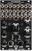 Modularni sustav Bastl Instruments Citadel FX Wizard Modularni sustav