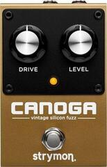 Gitarreneffekt Strymon Canoga Gitarreneffekt
