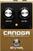 Gitarreneffekt Strymon Canoga Gitarreneffekt