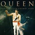 Queen - The Biggest Crowd Ever (2 LP)
