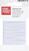 Materijal Knorr Prandell 212239199 Гумена шнура White Ø 1 mm × 5 m 1