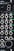 Modulares System Bastl Instruments 1983 Modulares System