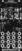 Modular System Bastl Instruments Aikido Modular System