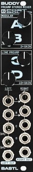Modulares System Bastl Instruments Buddy Modulares System - 1