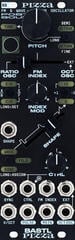 Sistem modular Bastl Instruments Pizza Sistem modular