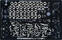 Synthesizer Bastl Instruments Softpop 2 Synthesizer
