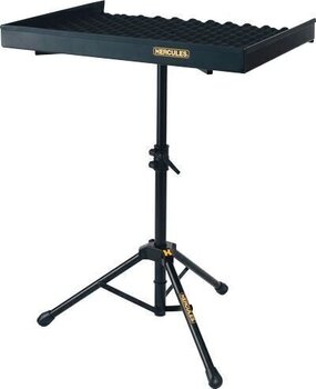 Slagverksbord Hercules DS800B Slagverksbord - 1