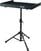 Slagverksbord Hercules DS800B Slagverksbord