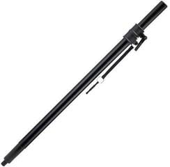 Telescopische statiefarm Hercules SS350B Telescopische statiefarm
