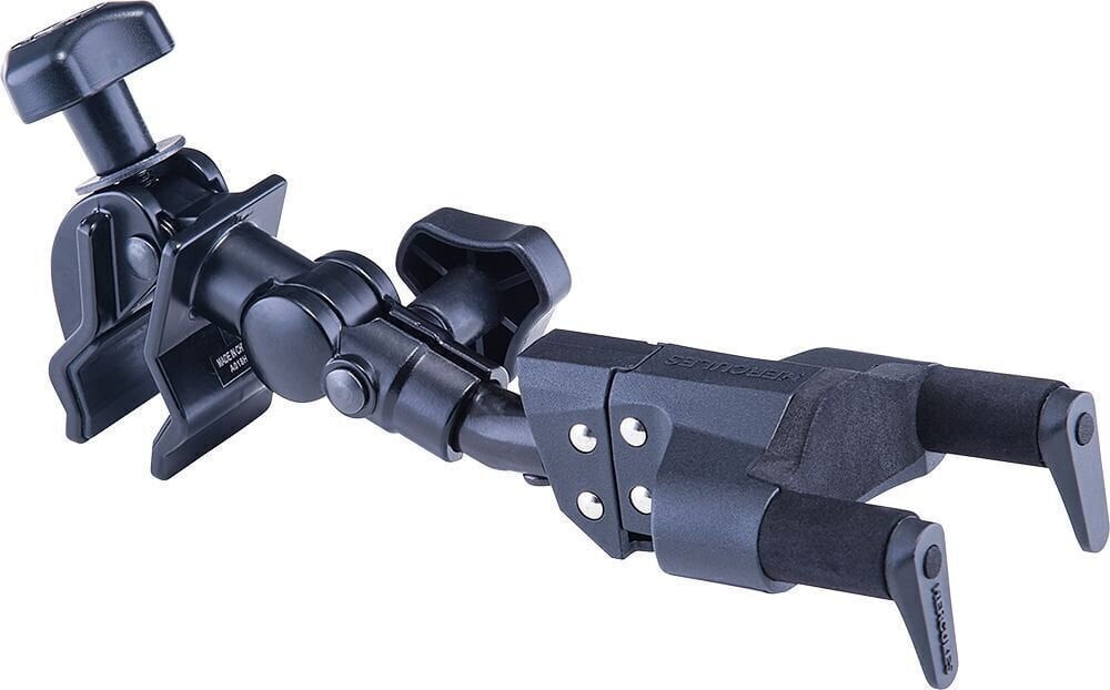 Violin Stand Hercules USP20CB Violin Stand