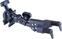 Violin Stand Hercules USP20CB Violin Stand