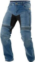 Trilobite 661 Parado TÜV CE 32 Men Jeans Blue Level 1 Trilobite 661 Parado TÜV CE 32 Men Jeans Blue Level 1