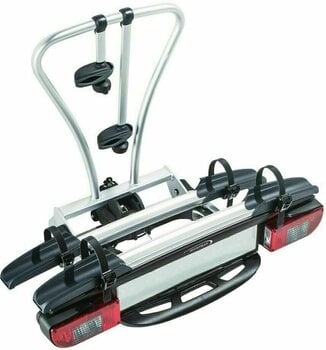 Bicycle carrier Yakima JustClick 2 2 Bicycle carrier - 1