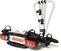 Bicycle carrier Yakima JustClick 3 3 Bicycle carrier