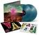 LP My Chemical Romance - Danger Days: The True Lives Of The Fabulous Killjoys (Indie Exclusive) (Deluxe Edition) (Blue Coloured) (2 LP)