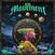 Disco de vinil The Movement - Visions (Indie Exclusive) (Gatefold) (2 LP)