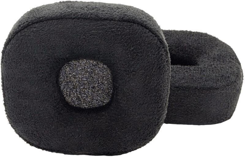 Oreillettes pour casque Dekoni Audio EPZ-MAJORV-CHS Oreillettes pour casque