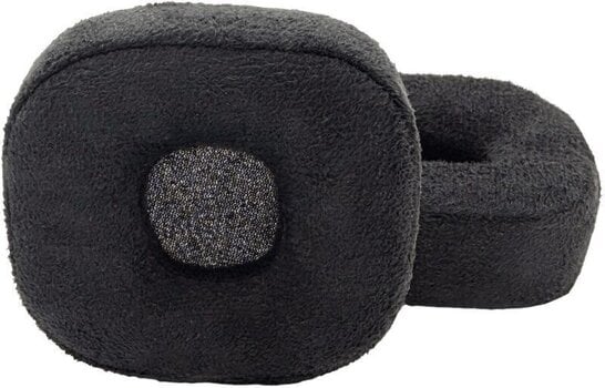 Oreillettes pour casque Dekoni Audio EPZ-MAJORV-CHS Oreillettes pour casque - 1