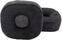 Oreillettes pour casque Dekoni Audio EPZ-MAJORV-CHS Oreillettes pour casque