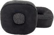 Dekoni Audio EPZ-MAJORV-CHS Ear Pads