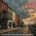 Hanglemez Lynyrd Skynyrd - Whiskey In The Rain (Grey/Red Splatter Coloured) (LP)